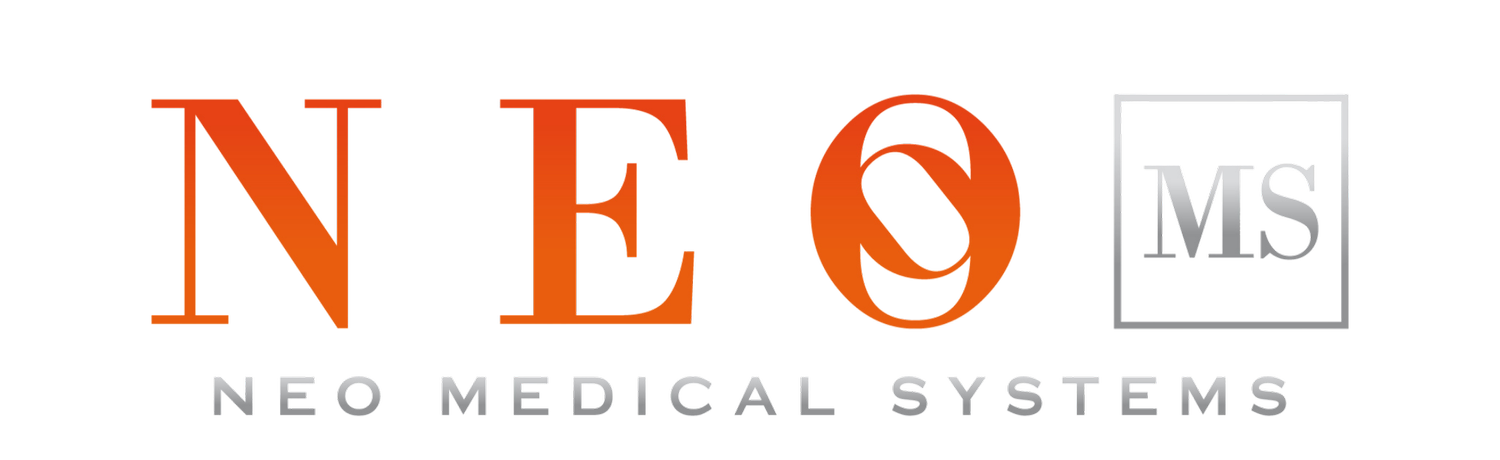 NEO Medical Systems